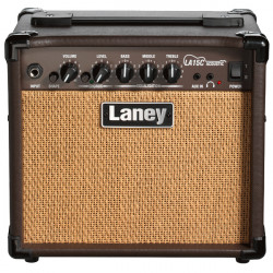 Laney LA15C 15w Acoustic...