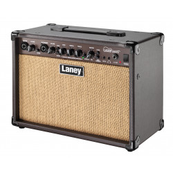 Laney  LA30D  30w Acoustic...