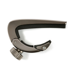 Dunlop DPCGM Pivot Capo Gun...
