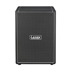 Laney Digbeth DB-212-4
