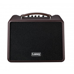 Laney  A-SOLO 60w Acoustic...
