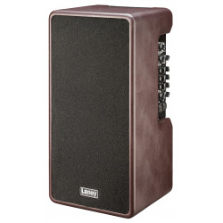 Laney  A-DUO 120w Acoustic...