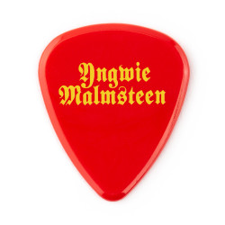 Dunlop YJMP02RD Yngwie...