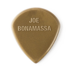 Dunlop 47PJB3NG Bonamassa...