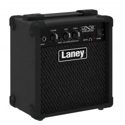 Laney Git.först. LX10