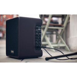 Laney A-Fresco 2 (inkl....