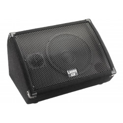 Monitor Laney CXM-110