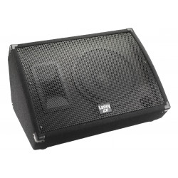Monitor Laney CXM-112