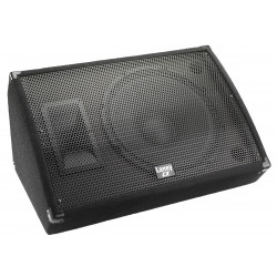 Monitor Laney CXM-115