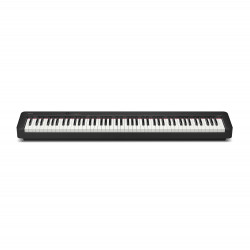 Casio CDP-S110BK Digitalpiano.