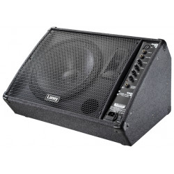 Laney  CXP-112 Active stage...
