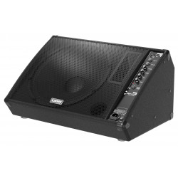 Laney  CXP-115 Slutstegs...