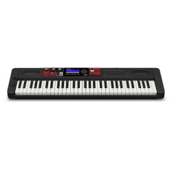 Casio CT-S1000V Keyboard