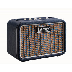 Laney  Mini-STB-Lion