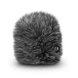 RODE  WS12 Vindpels til...