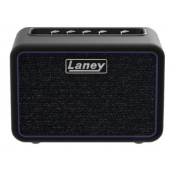 Laney Mini-Bass-NX...