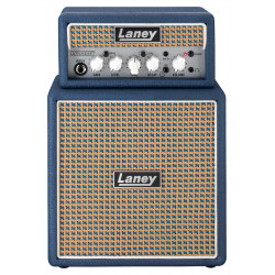 Laney Ministack-B-Lion
