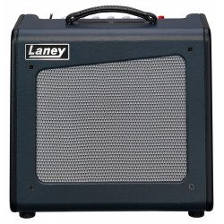 Laney CUB-Super 12...
