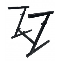 Pulse KS-3000 Z-ställ...