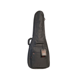 Pulse Gig-bag CLG 1034 3/4...