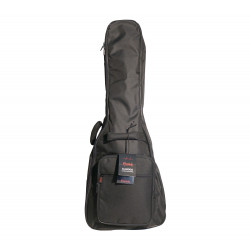 Pulse Gig-bag WEG1000...