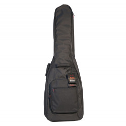 Pulse Gig-bag ELB 1000 Bass...