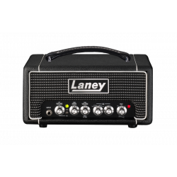 Laney Digbeth DB 200H
