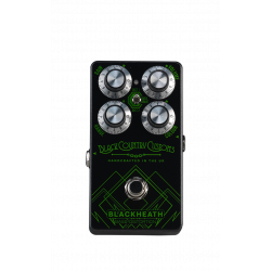 Laney BCC-Blackheath-Made...