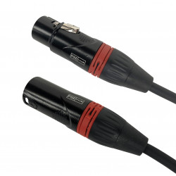 Pulse Michrophone Cable...