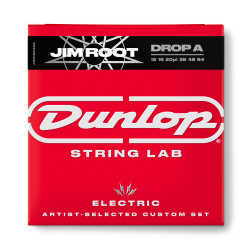 Dunlop JRN1264DA Jim Root...