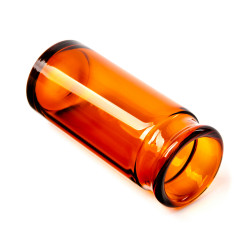 Dunlop RWS14 Rev. Willy's...