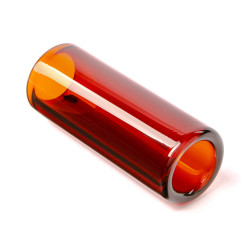 Dunlop RWS15 Rev. Willy's...