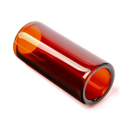 Dunlop RWS16 Rev. Willy's...