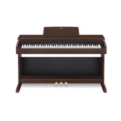 UTGÅTT Casio AP-270BN Celviano