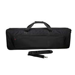 Pulse Keyboard-bag KBS-61