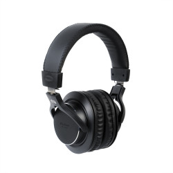 Pulse HP-3500 Hovedtelefoner