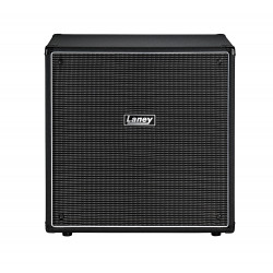 Laney DCB410-4 44 blue...