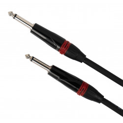 Pulse Instrument Cable 6M...