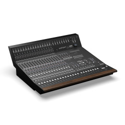 AUDIENT ASP4816-HE Small...