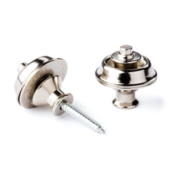 Dunlop Straplok SLS 1031N...