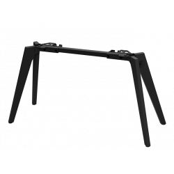 Casio CS-90P Benställning...