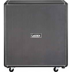 Laney  LA212 Supergroup...