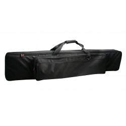 Pulse Digitalpiano-bag PBS-88