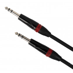 Pulse Stereo Signal Cable...
