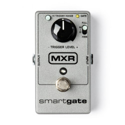 MXR M135 Smartgate