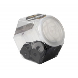 Dunlop Lok strap 7000 /36