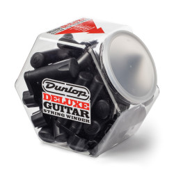 Dunlop Strängvev RoadPro...