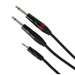 Pulse Signal Cable 3M 3,5...