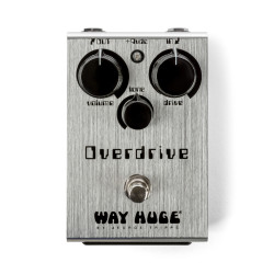 WayHuge WHE205OD Overdrive