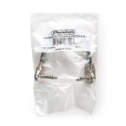 MXR DCP06SI Patch Cable 6in